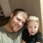 Profile Picture of Adam Pigott (@adam.pigott.3) on Instagram