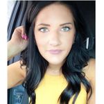 Profile Picture of Elizabeth Hartman (@hairbyliz.op) on Instagram