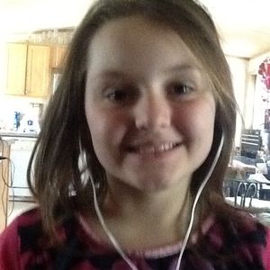 Profile Picture of Kara Coyle (@kara.coyle.3) on Myspace