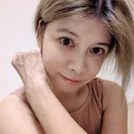 Profile Picture of May Hsieh (@May-Hsieh) on Facebook