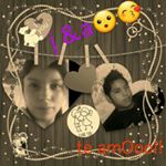 Profile Picture of Janet Olvera (@olvera2305) on Instagram