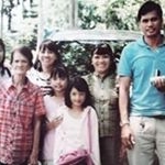 Profile Picture of Alipio Garcia (@alipio.garcia.31) on Instagram