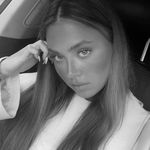 Profile Picture of 𝒜𝓂𝒶𝓃𝒹𝒶 𝒮𝓊𝓈𝒶𝓃𝓃𝒶 𝐻𝑜𝓁𝓂𝑔𝓇𝑒𝓃 (@amandaholmgren_) on Instagram