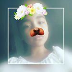 Profile Picture of hilda beatriz llanes aguilar (@hildabeatrizll) on Instagram