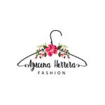 Profile Picture of azucena Herrera Fashion (@azucenaherrerafashio) on Instagram