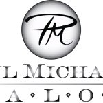 Profile Picture of Paul Michaels (@paulmichaelssalon) on Instagram