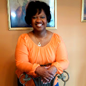 Profile Picture of Beverly Hicks (@beverlyhicksrealtor) on Youtube