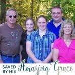 Profile Picture of Clarice N John Steagall (@Clarice-N-John-Steagall) on Facebook