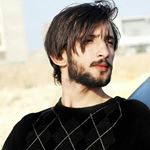 Profile Picture of Chowdhry Writes (@chowdhrywrites) on Instagram