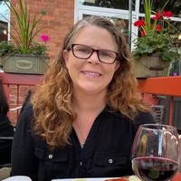 Profile Picture of Heather Mckay (@heather-mckay-74) on Quora