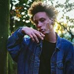 Profile Picture of Justin Michal Wojciechowski. (@justinwojciechowski) on Instagram