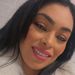 Profile Picture of Claudia Leal (@claudialhuante) on Pinterest