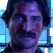 Profile Picture of Tyler Posey (@TylerPoseyMusic) on Youtube
