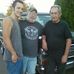 Profile Picture of Michael Weimer (@michael.weimer.562) on Facebook
