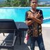 Profile Picture of Albert Ansano Barreda (@albertansano.barreda) on Facebook