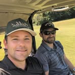 Profile Picture of Brian Gilman (@Brian-Gilman) on Facebook