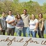 Profile Picture of Lisa Whitby-Hastings (@whitbyhastings) on Instagram