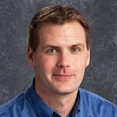 Profile Picture of Bryan Menegoni (@bmenegoni) on Twitter