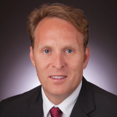 Profile Picture of Matthew Crumpton (@NGHSEmergency) on Twitter