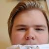 Profile Picture of Darrell115 (@darrellbdy) on Tiktok