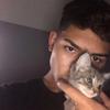 Profile Picture of George Villarreal (@@georgevillarreal4) on Tiktok