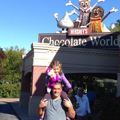 Profile Picture of Jim Sisco (@JimSisco2) on Twitter