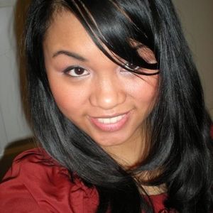 Profile Picture of Charlene Madson (@charlener) on Myspace