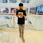Profile Picture of Zaki Daniel (@zakidaniell__) on Instagram