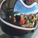Profile Picture of Kevin Carlile (@kevin.carlile) on Instagram