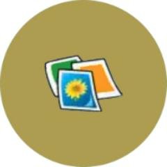 Profile Picture of David Chiles (@NetiquetteMan) on Twitter