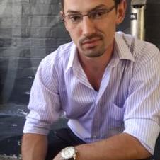 Profile Picture of Peter Kaczmarek (@peter_kaczmarek) on Twitter