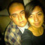 Profile Picture of Manny Loxztero Perales (@watsonero265) on Instagram