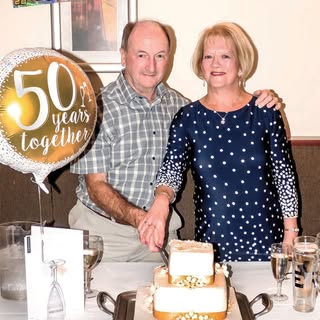 Profile Picture of Terry Dance (@terrychristopher) on Instagram