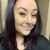 Profile Picture of Shelly Hefner (@shellyhefner6) on Tiktok