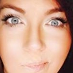 Profile Picture of Audrey Boyd (@audrey.boyd.127) on Instagram