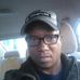 Profile Picture of William Chesson (@william.chesson.37) on Facebook