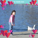 Profile Picture of Alexis Bozeman (@alexis.bozeman.2025) on Facebook