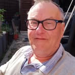 Keith Broome - Facebook Profile Picture of Keith Broome (@Keith-Broome) on Facebook