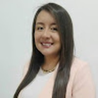 Profile Picture of Daniela Mantilla Barragán (@daniela-mantilla-barragán) on Quora