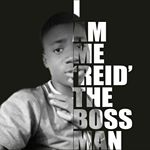 Profile Picture of Moses Reid (@joseph.moses.39566) on Instagram
