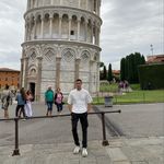 Profile Picture of Giuseppe Febbraro (@giuseppefebbraro) on Instagram