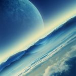 Matthew Waterbury - Instagram Profile Picture of Matthew Waterbury (@matttheh2obury) on Instagram