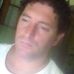 Profile Picture of Antonio Lloret (@antonio.lloret.984) on Facebook