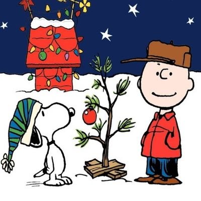 Profile Picture of Ted Crittenden (@TedCrittenden) on Twitter