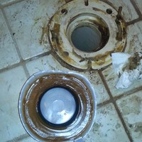 Profile Picture of Ralph Geddes (@ralph-geddes-2) on Quora