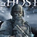 Profile Picture of Joe Marvin Breuer (@joemarvinbreuer) on Instagram