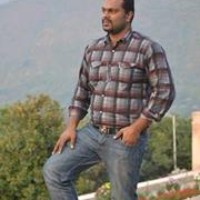 Profile Picture of Reju Sam John (@reju-sam-john) on Quora