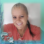 Profile Picture of Bobbie Adams (@bobbieadams4273) on Youtube