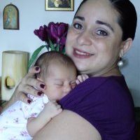 Milady Acevedo de Rodriguez - Pinterest Profile Picture of Milady Acevedo de Rodriguez (@miladymama) on Pinterest