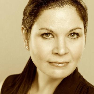 Profile Picture of Joann Quinn (@JFQConsulting) on Twitter